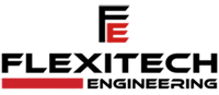 Flexitech Engineering
