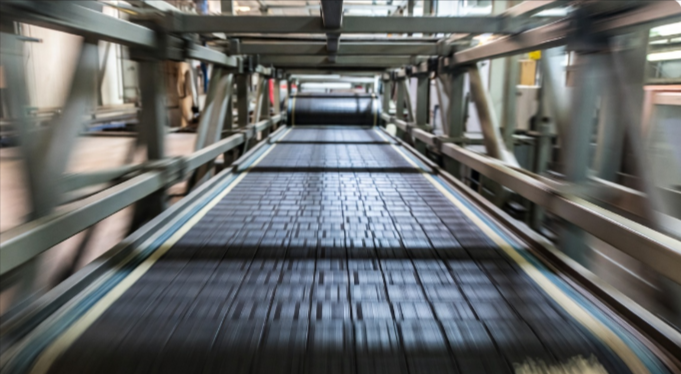 pallet conveyors improve
