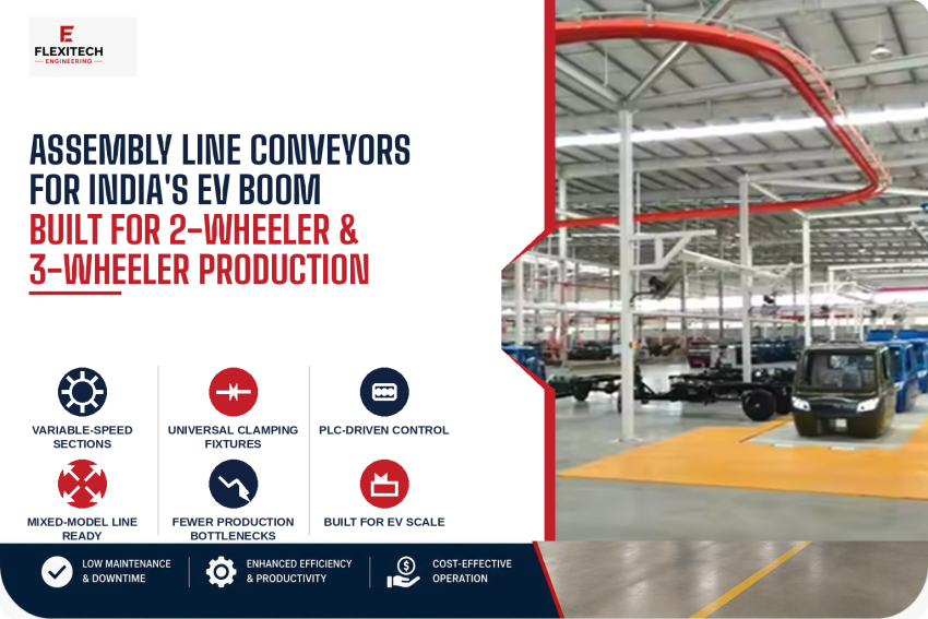 ev-conveyor-banner-flexitech