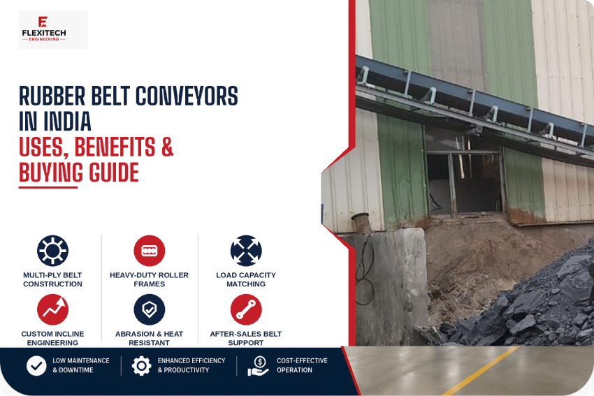 rubber-belt-conveyor-banner-flexitech
